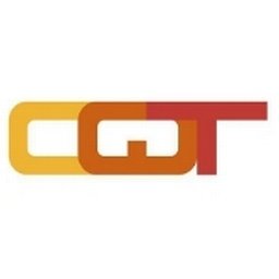 Company logo Centre for Quantum Technologies