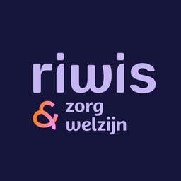 Company logo Riwis Zorg en Welzijn