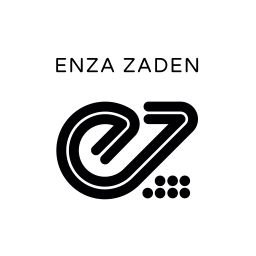 Company logo Enza Zaden