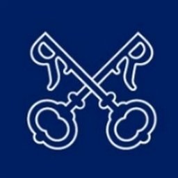 Company logo Reeds Rains