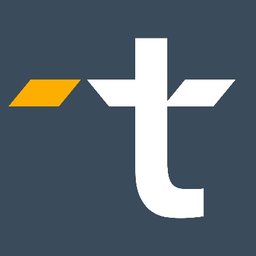 Company logo Trusscore