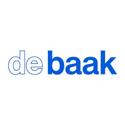Company logo de Baak