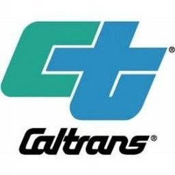Company logo Caltrans - CA Dept. of Transportation