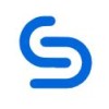 Company logo Sansaone