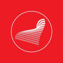Company logo Latrobe City Council