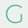 Firmenlogo Gemma Analytics