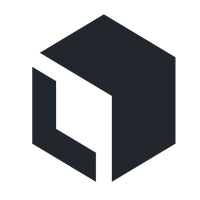 Company logo Labelbox