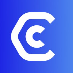 Company logo ChargeCars.nl