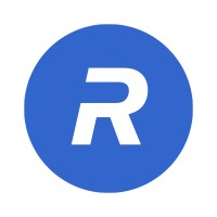 Company logo Rambus