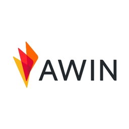 Company logo Awin AG