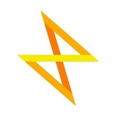 Company logo Clear Junction