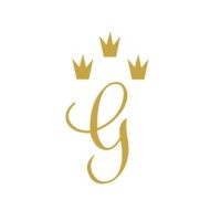 Company logo Gränsö Slott