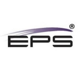 Logo syarikat EPS Ventures Sdn Bhd
