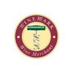 Winemark Logo