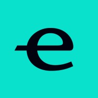 شعار الشركة Endeavor