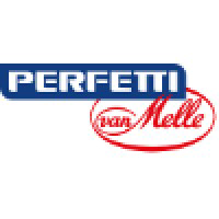 Company logo Perfetti Van Melle