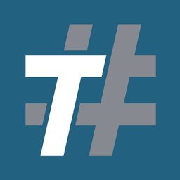 Company logo Tereco hekwerken en toegangscontrole