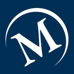 Company logo Mayfair Clubs