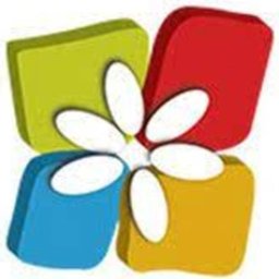 Company logo UK Fostering