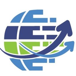 Company logo M2 Logistics, Inc.