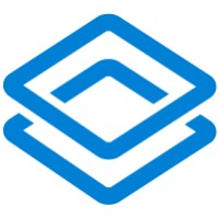 Company logo DHIS2