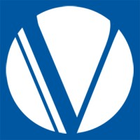 Company logo Virginia Department of Social Services
