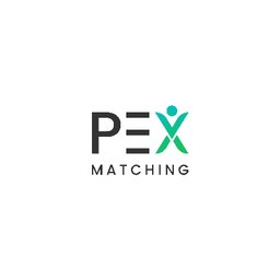 Company logo PEX Matching