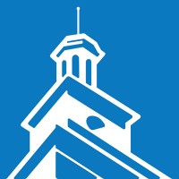 Company logo Erie Insurance