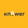 Company logo Knower