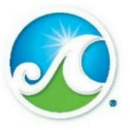 Company logo Aloha Petroleum, Ltd.