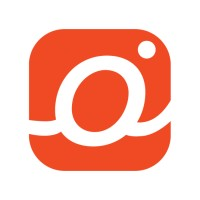 Logotipo de la empresa PlanOmatic