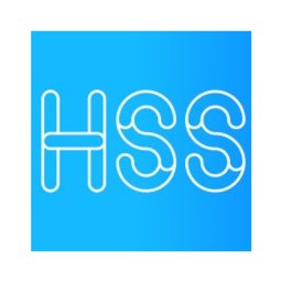 Company logo Health Support Services