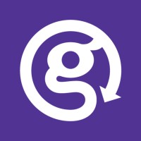 Company logo G Adventures