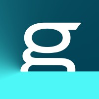 Firmenlogo Gerresheimer