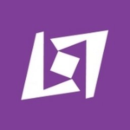 Company logo LINEA BRASIL