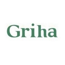 कंपनी का लोगो Griha Software Technologies
