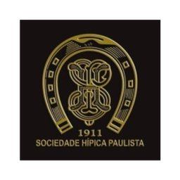 Company logo Sociedade Hípica Paulista