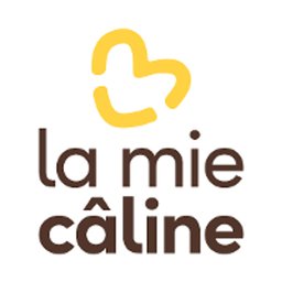 Logo de l'entreprise La Mie Câline