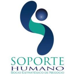 Soporte Humano Logo