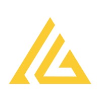 Company logo Amoria Group