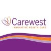 Company logo Carewest Innovative Health Care