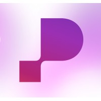 Company logo Passes