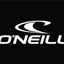 Company logo O'Neill