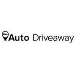 Company logo Auto Driveaway