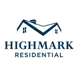 Company logo Highmark Residential