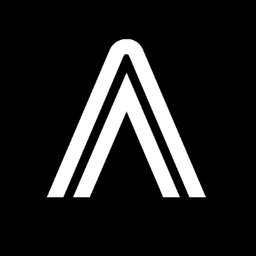 Company logo ASAPCLOUD