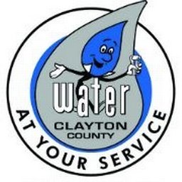 Company logo Clayton County Water Authority