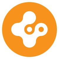 Company logo Connective