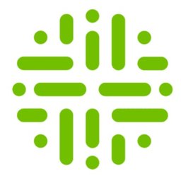Company logo Collibra