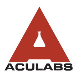 Company logo Aculabs, Inc.
